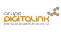 Cliente IBO — Agencia de Marketing Digital