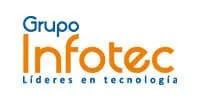 Cliente IBO — Agencia de Marketing Digital