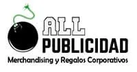 Cliente IBO — Agencia de Marketing Digital