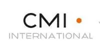 Cliente IBO — Agencia de Marketing Digital