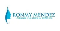 Cliente IBO — Agencia de Marketing Digital