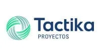Cliente IBO — Agencia de Marketing Digital