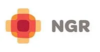 Cliente IBO — Agencia de Marketing Digital