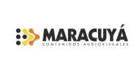 Cliente IBO — Agencia de Marketing Digital