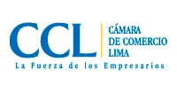 Cliente IBO — Agencia de Marketing Digital