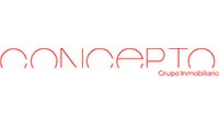 Cliente IBO — Agencia de Marketing Digital
