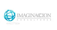 Cliente IBO — Agencia de Marketing Digital