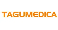 Cliente IBO — Agencia de Marketing Digital