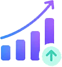 Conversión, datos y crecimiento