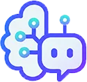 Inteligencia artificial y agentes