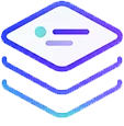SEO Posicionamiento Web en Google