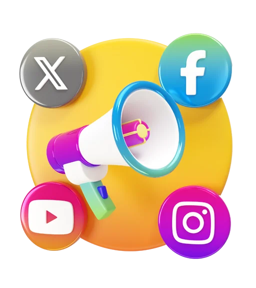 Auditoría Paid Media en Lima, Perú