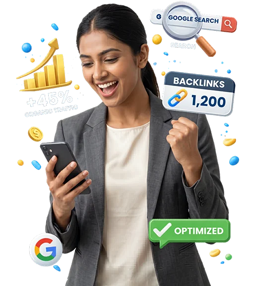 Auditoría SEO profesional - Lima, Perú