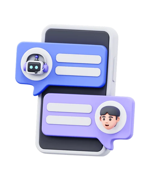 Chatbots y asistentes IA en Lima, Perú