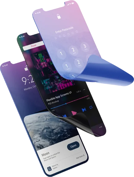 Desarrollo de apps móviles en Lima, Perú