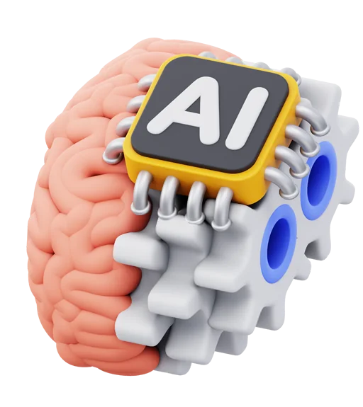 Inteligencia artificial y agentes en Lima, Perú