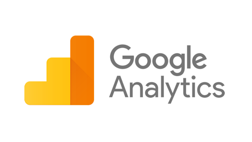 Google Analytics, una de las mejores herramientas de análisis web