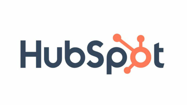 Hubspot te brinda un servicio completo de análisis de marketing online 
