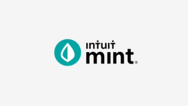 Mint muestra datos básicos para el análisis web 