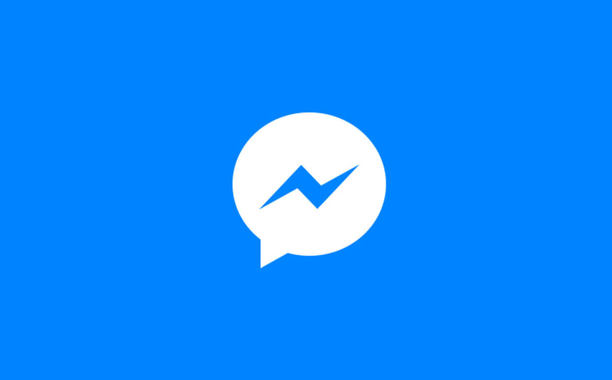 Messenger, la aplicación de mensajería creada por Facebook