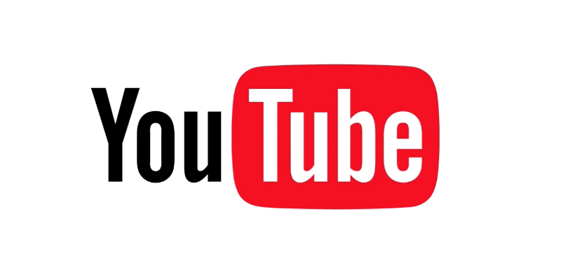 YouTube y la viralización de vídeos en todo el mundo