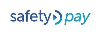 SafetyPay, te brinda una variedad de formas de pago