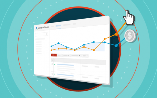 12 razones para usar Google Ads en tu campaña digital