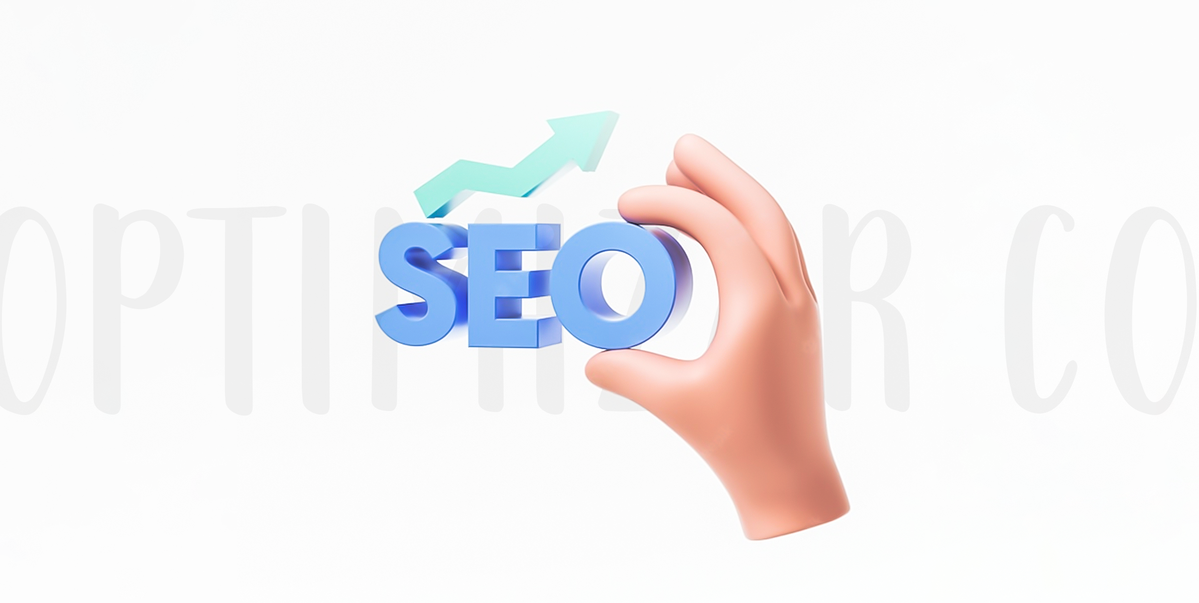 SEO para mobile